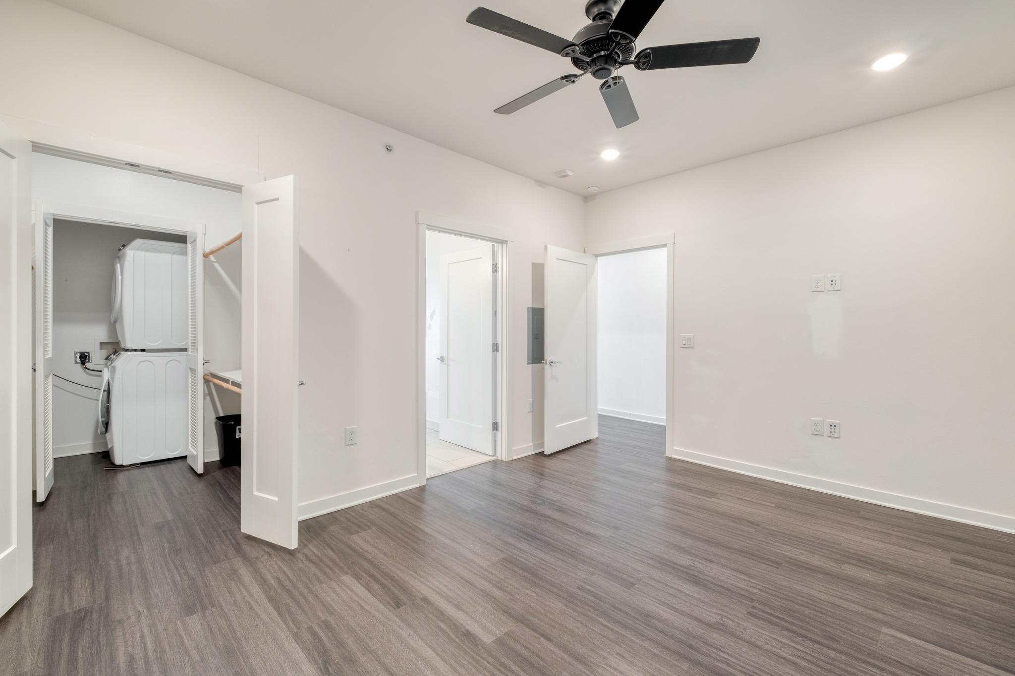 4361 Congress RD #527 — photo 5