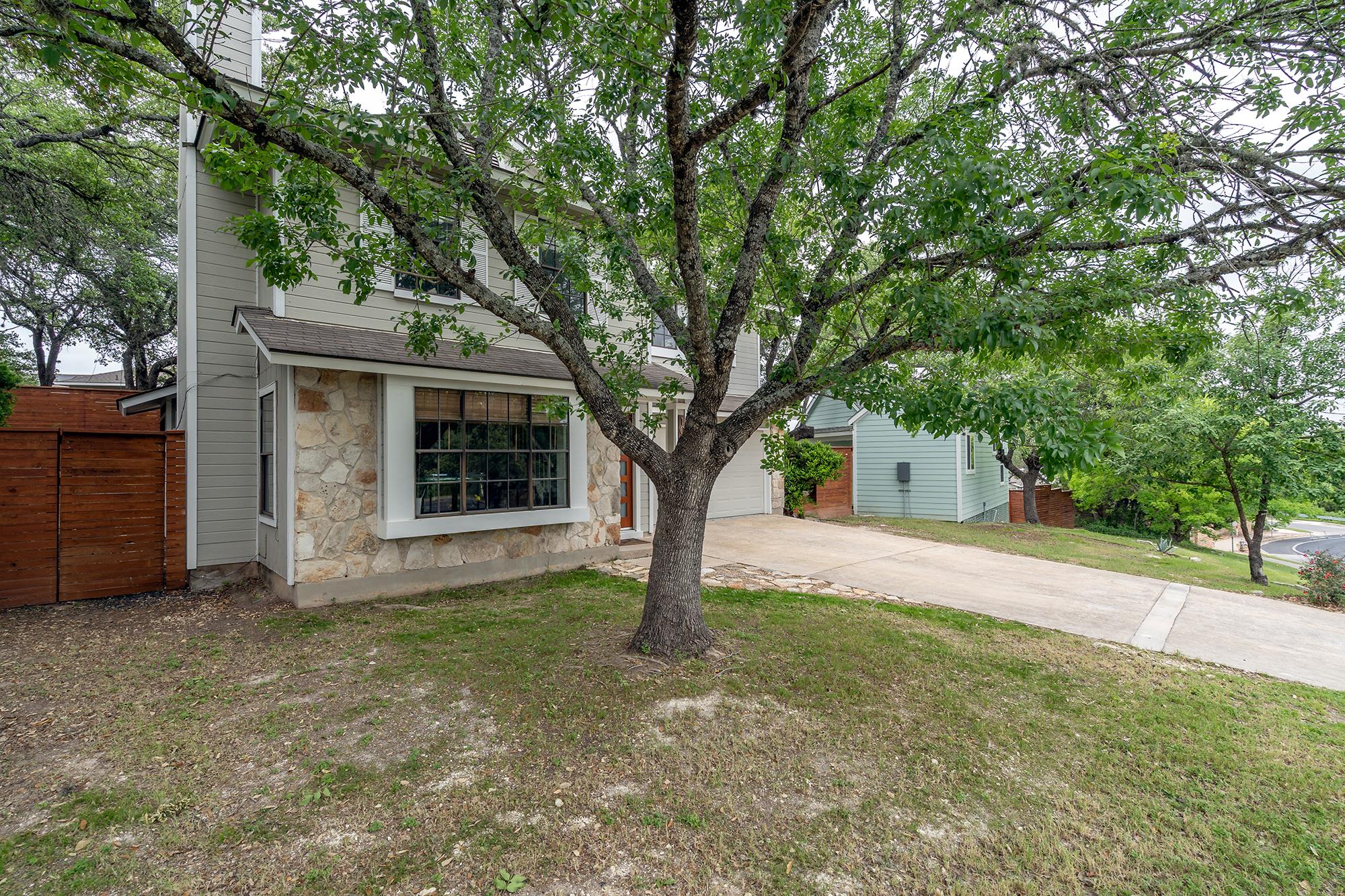 10214 Bilbrook PL — photo 3