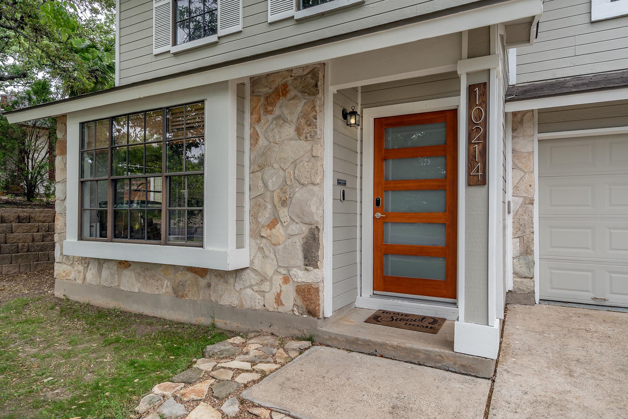 10214 Bilbrook PL — photo 5