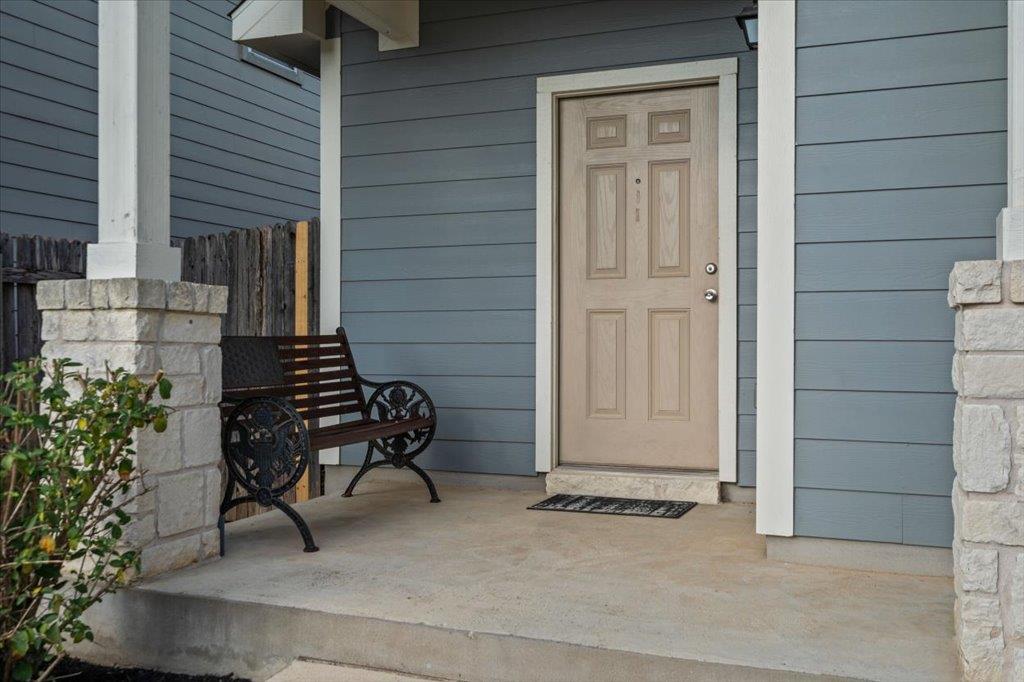 142 Preston TRL — photo 3