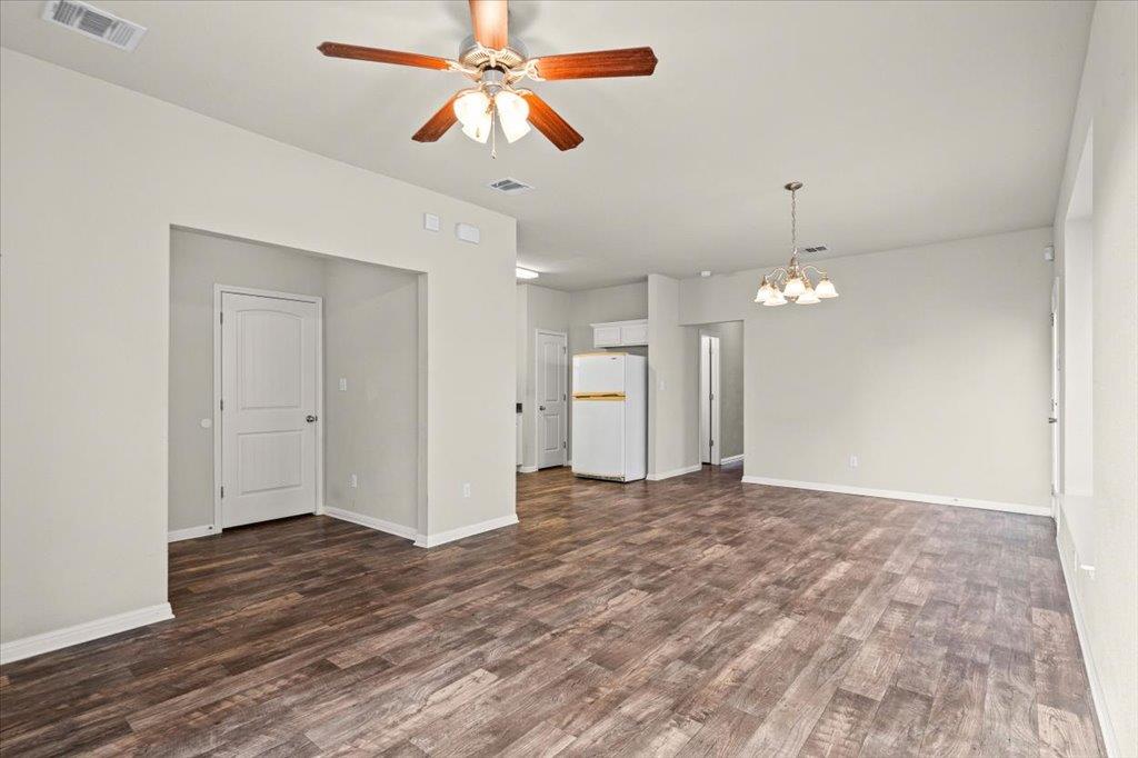 142 Preston TRL — photo 4