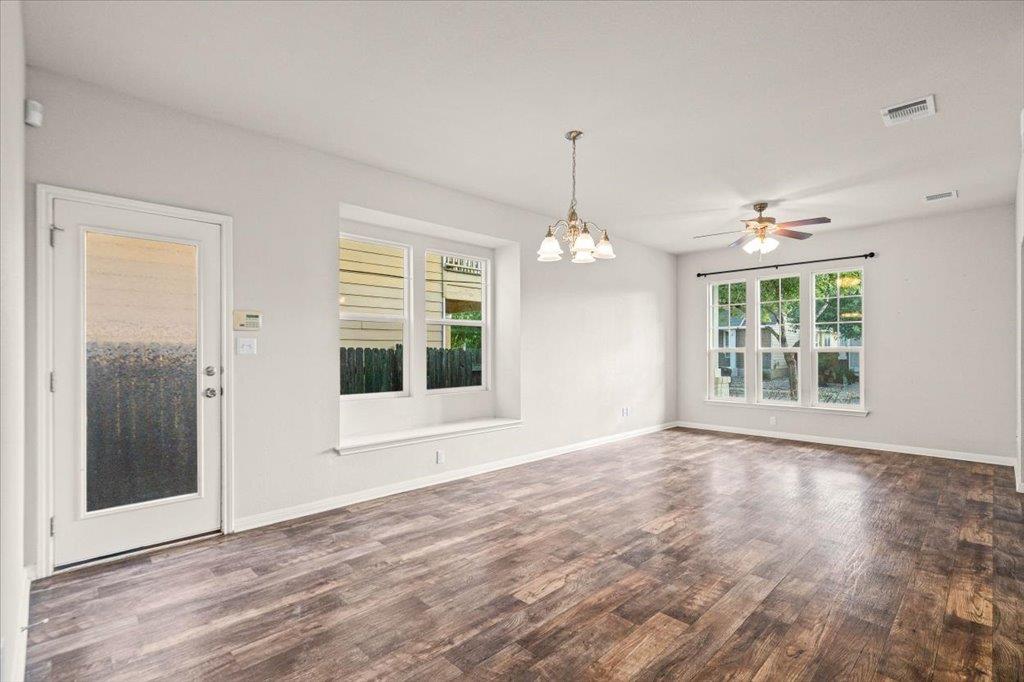 142 Preston TRL — photo 5
