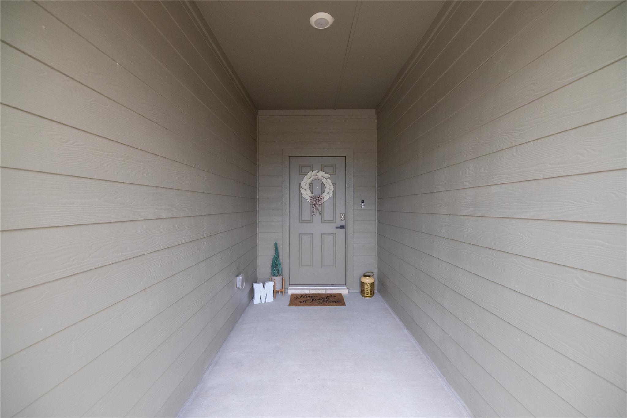 583 Taggart TRL — photo 4