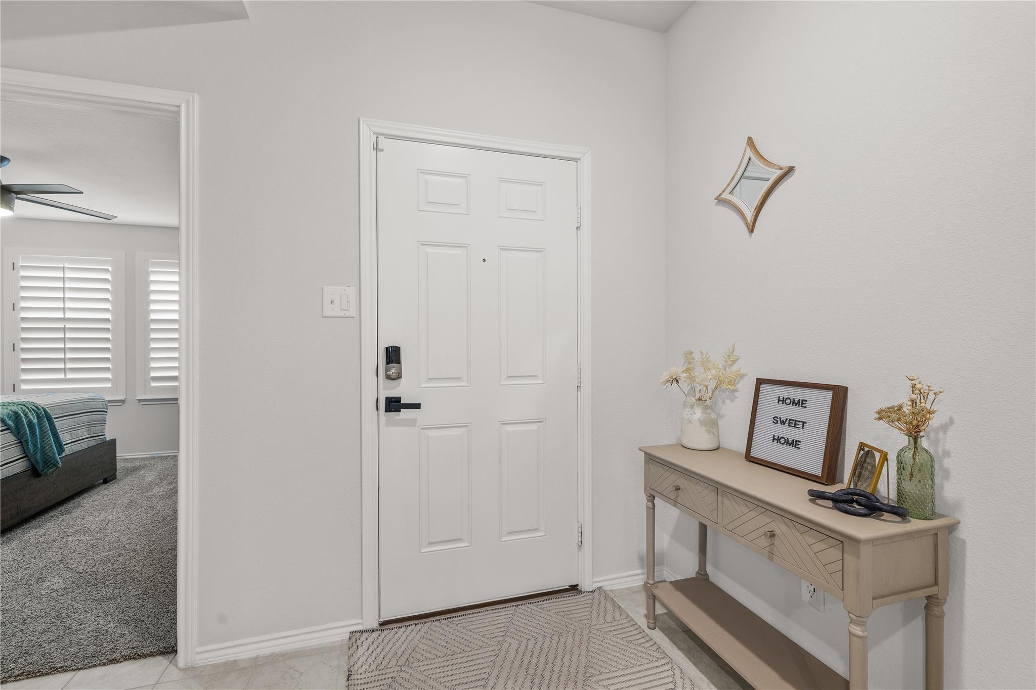 583 Taggart TRL — photo 5