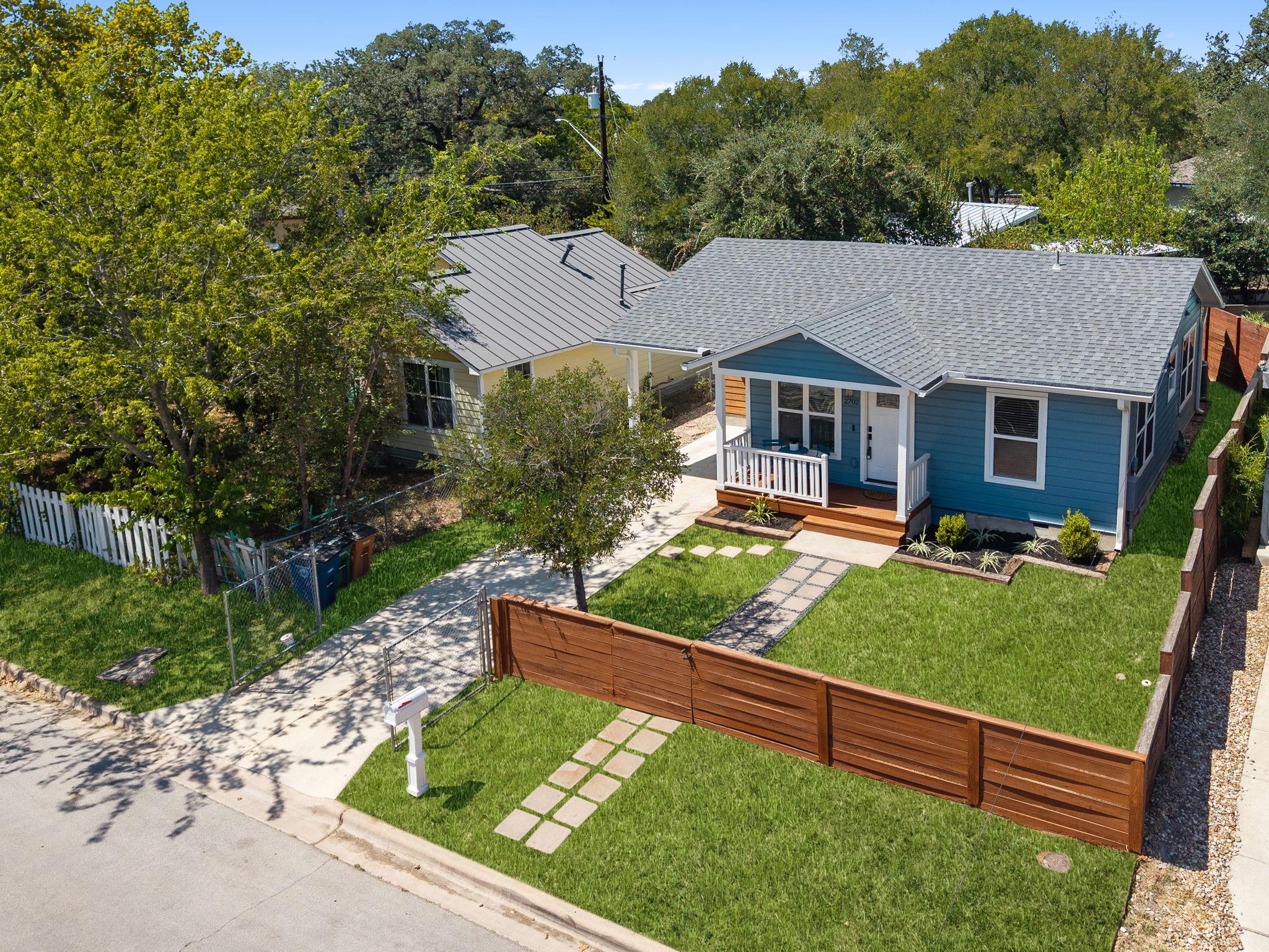 2702 Crest Ave #1 — photo 3