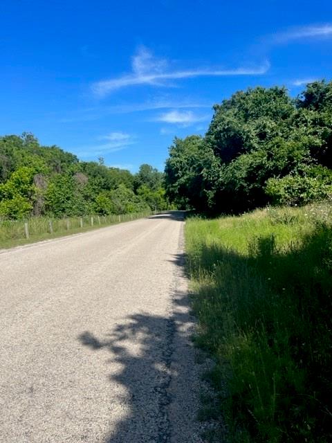 366 Riverside DR — photo 4