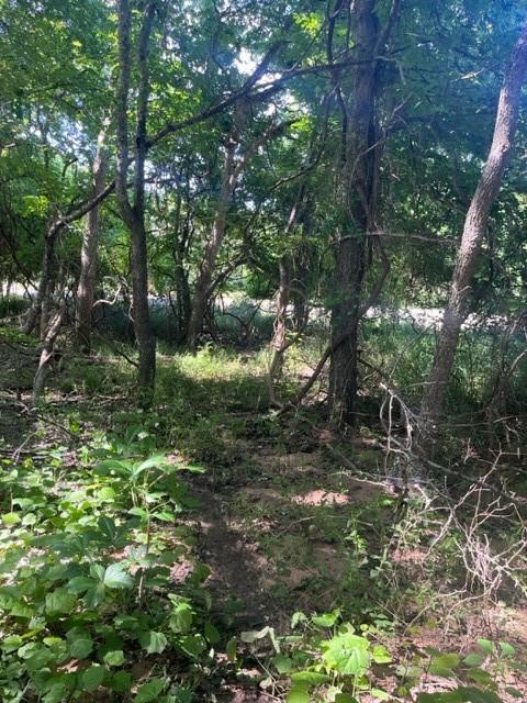 366 Riverside DR — photo 5