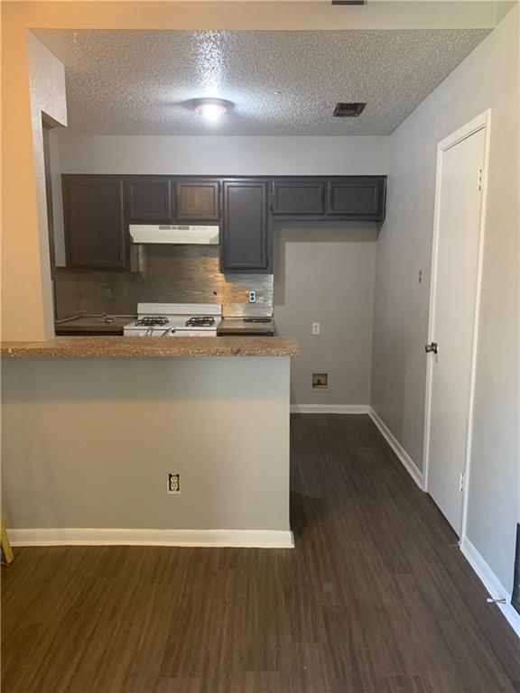 11302 Ptarmigan CV #B — photo 4