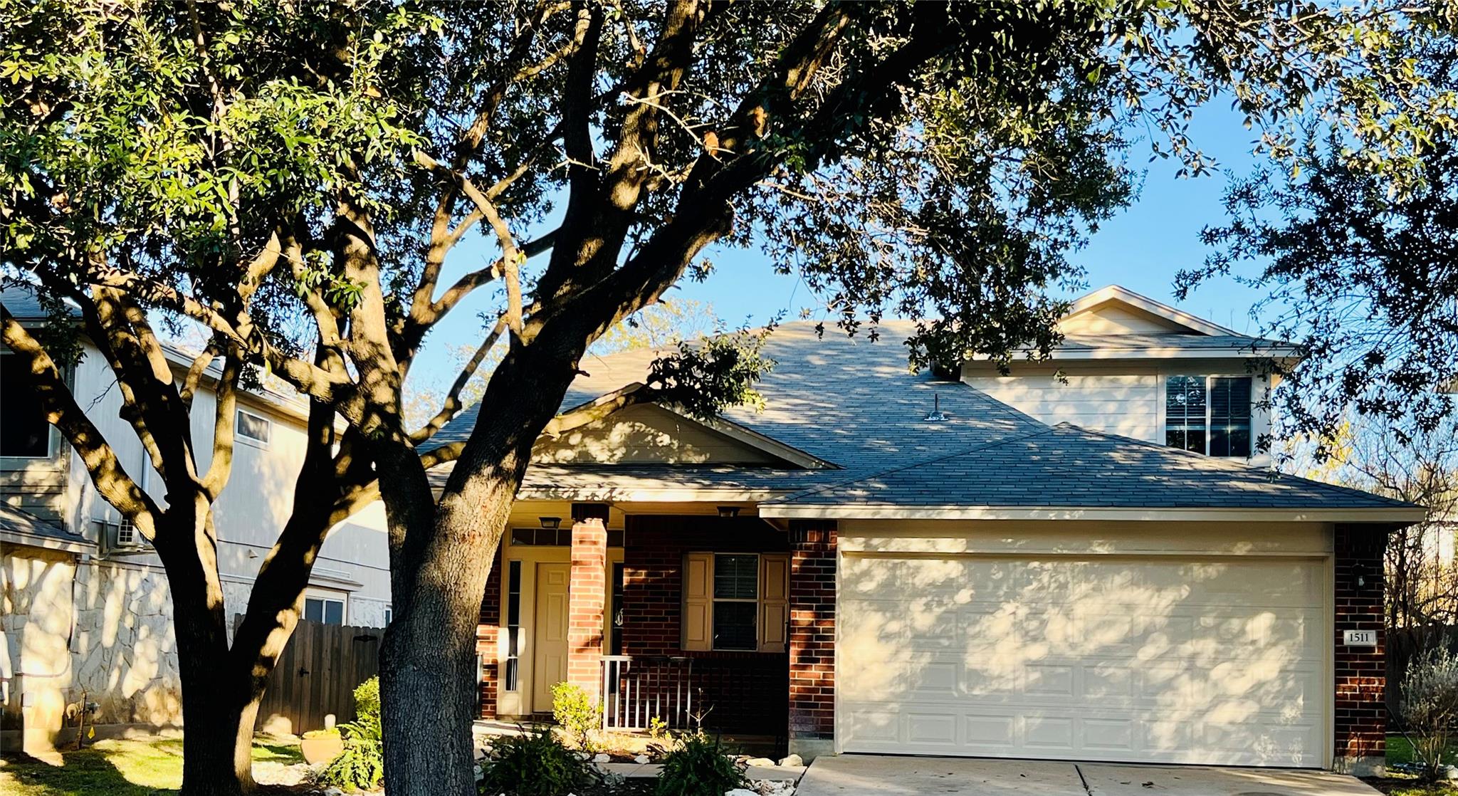 1511 Plume Grass PL — photo 3