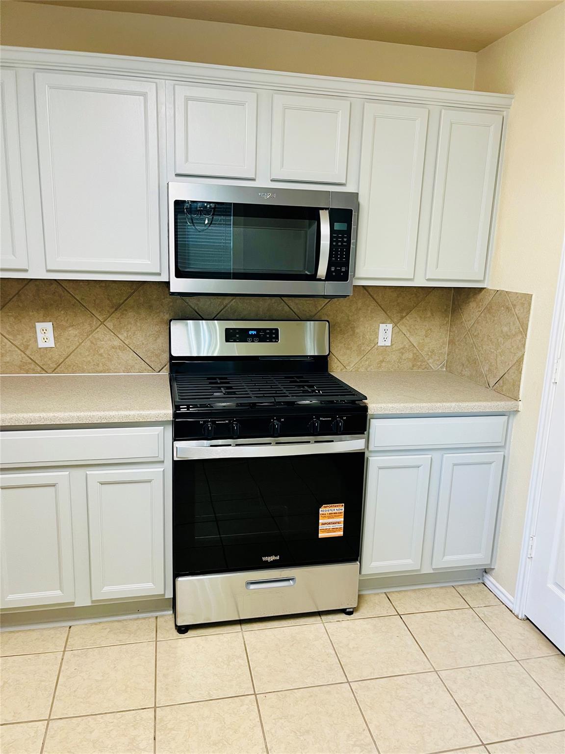 1511 Plume Grass PL — photo 4