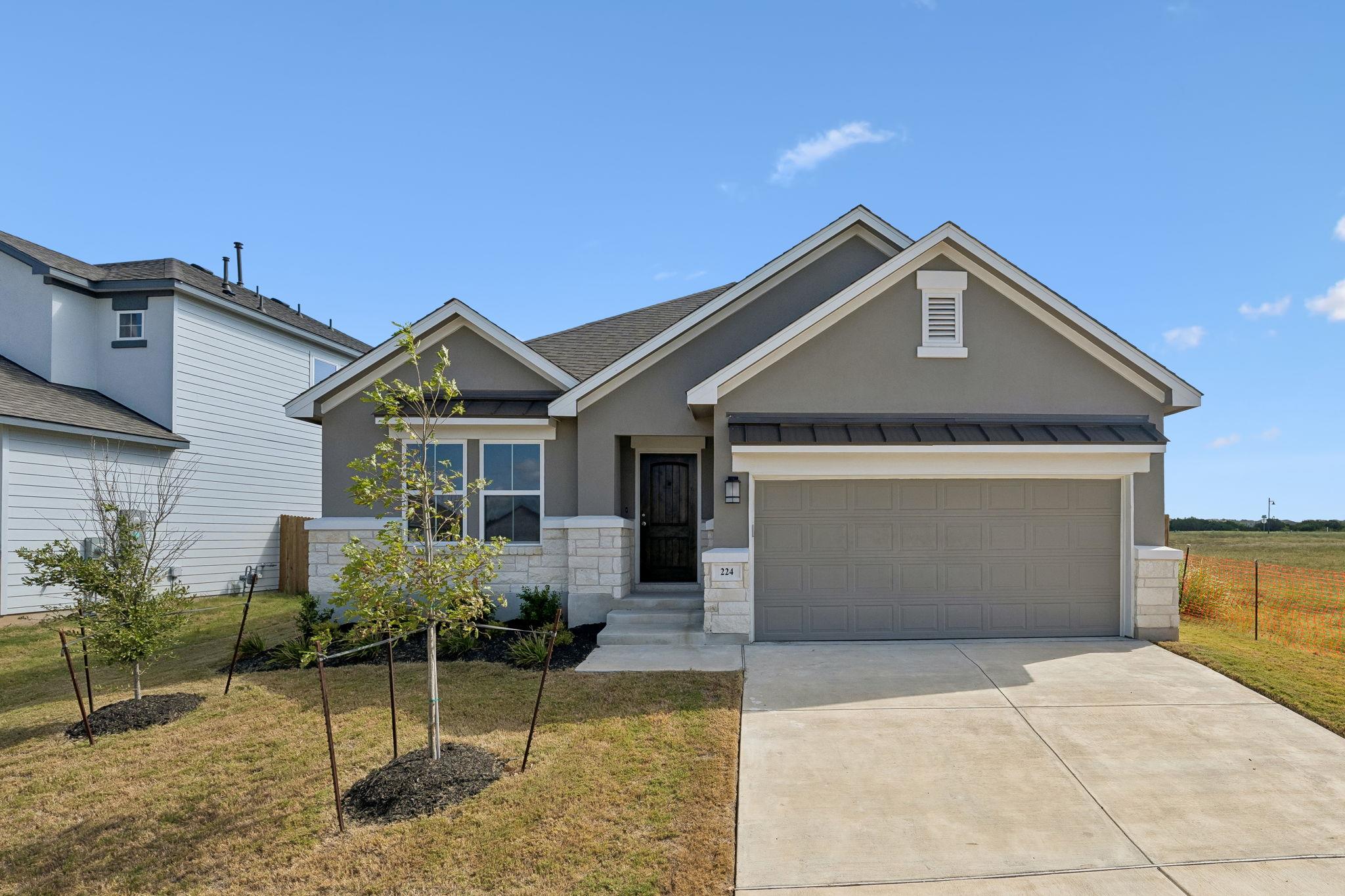 224 Ironshoe TRL — photo 4