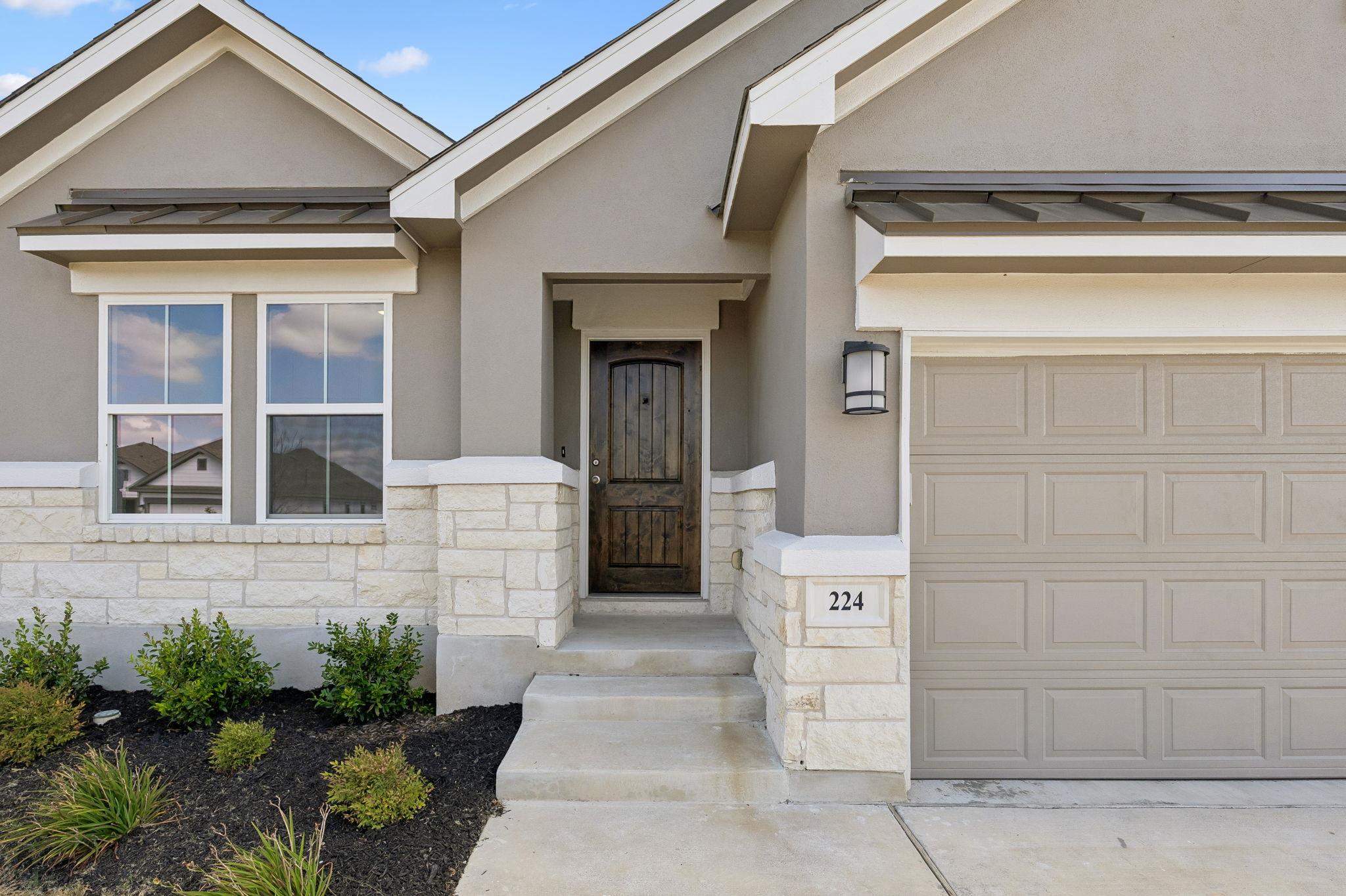 224 Ironshoe TRL — photo 5