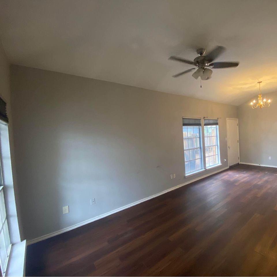 8704 Weiser DR #A — photo 3