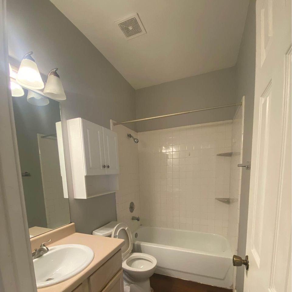 8704 Weiser DR #A — photo 5