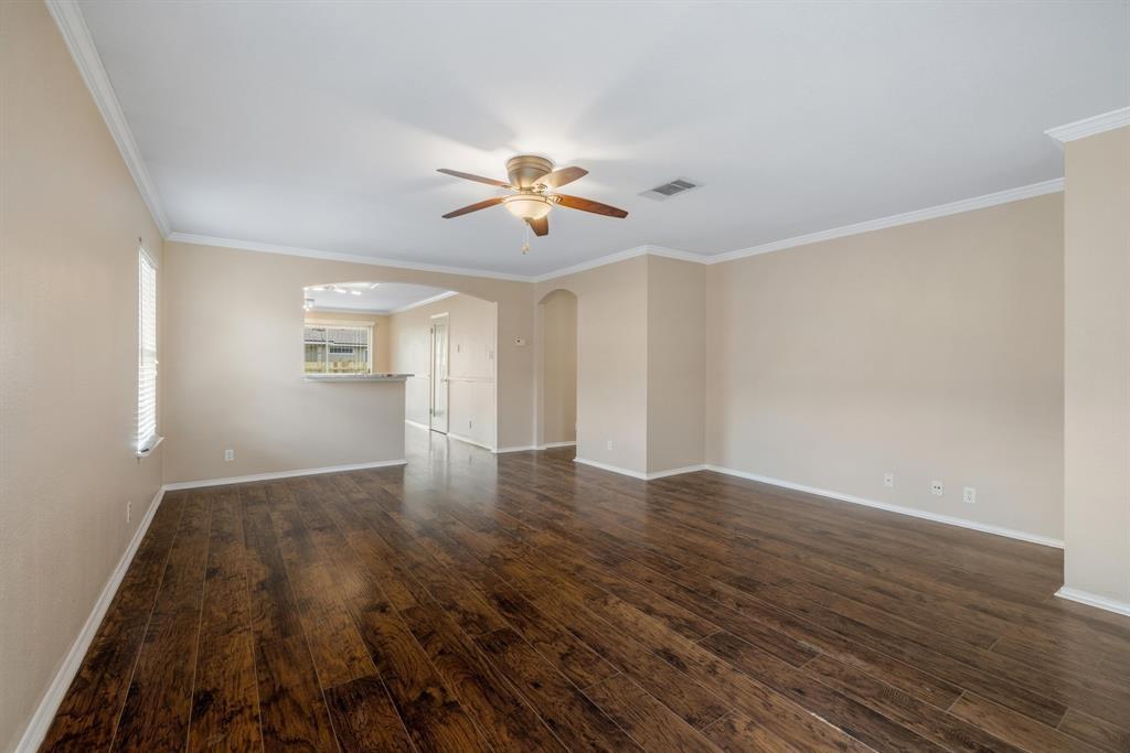 104 Brentwood DR — photo 5
