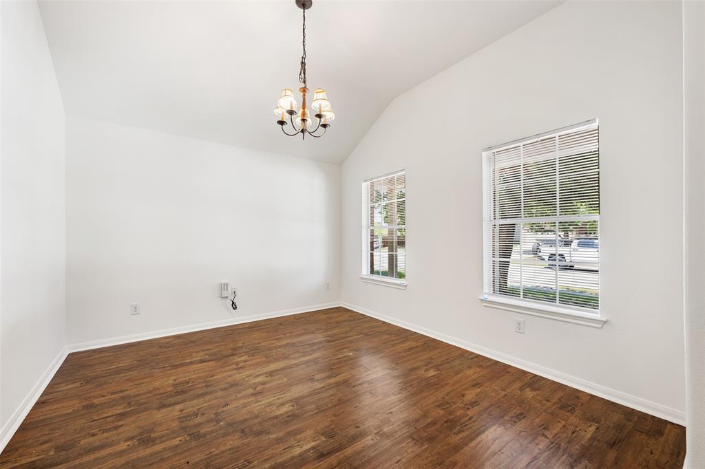 10936 Furrow Hill DR — photo 5