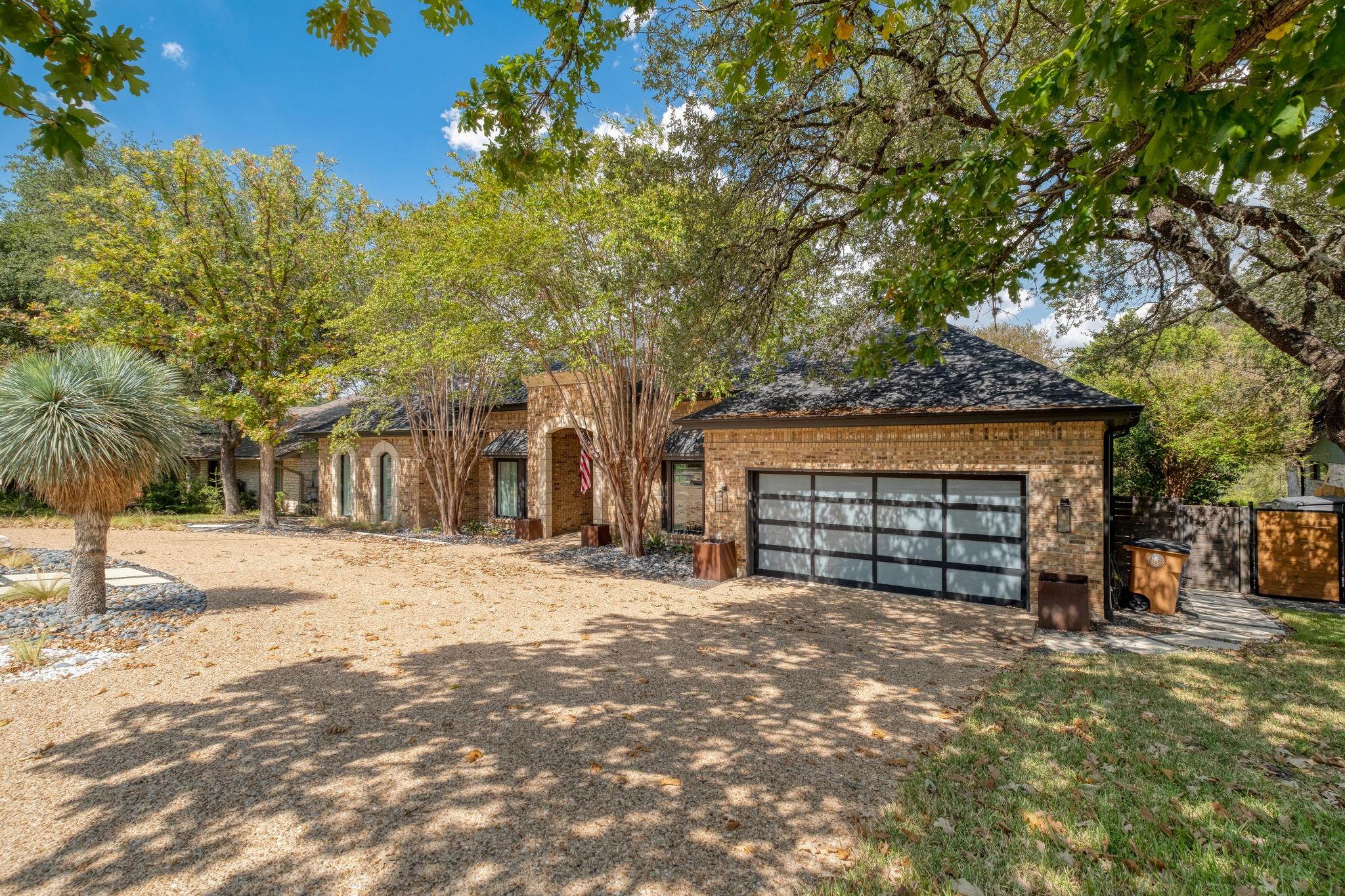 3908 Edwards Mountain DR — photo 3
