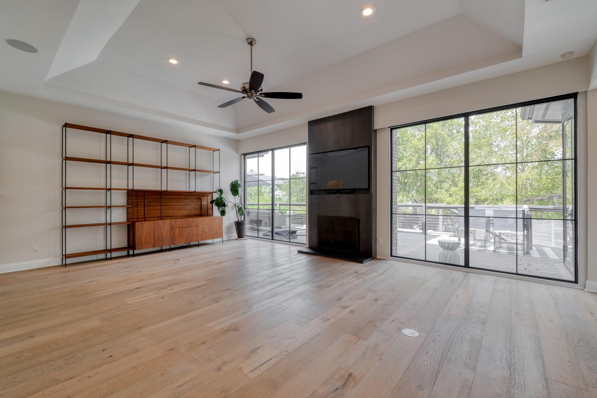 3908 Edwards Mountain DR — photo 5