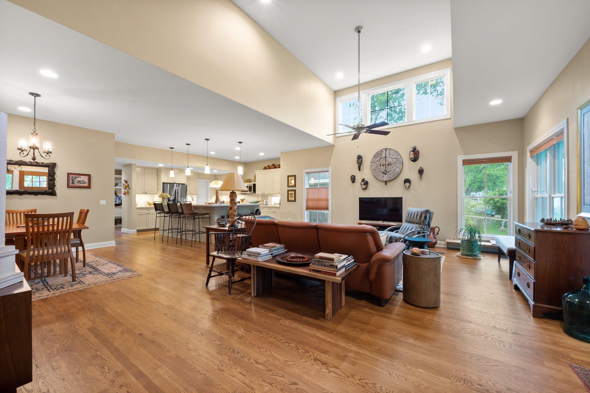 3822 Ridgelea DR #A — photo 3