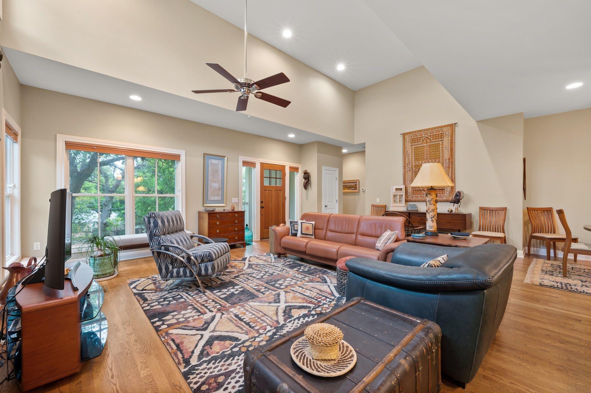 3822 Ridgelea DR #A — photo 5