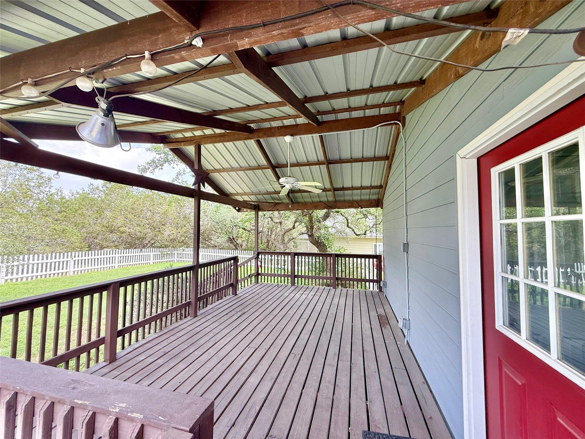 289 Heatherwood DR — photo 3