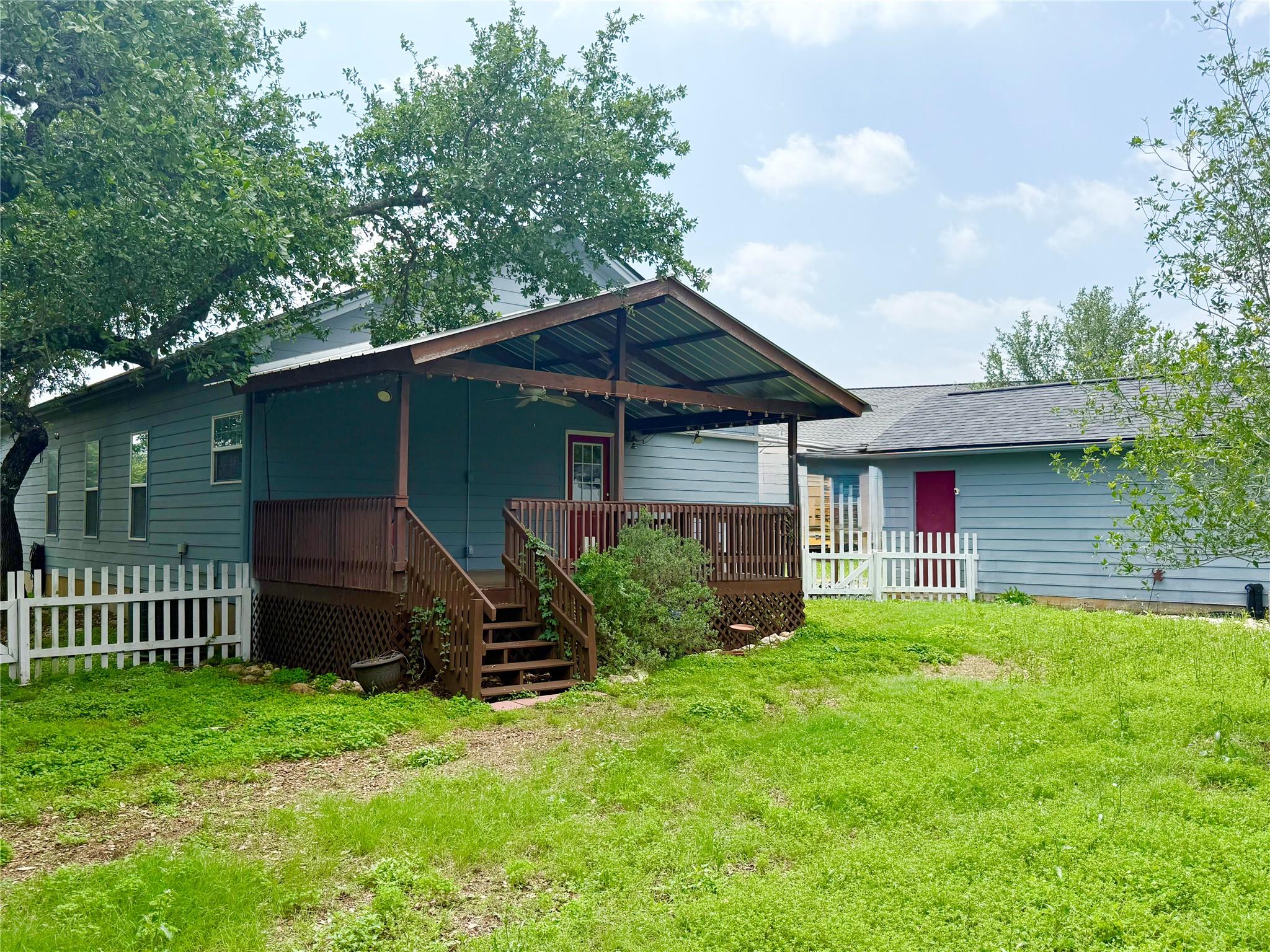 289 Heatherwood DR — photo 5