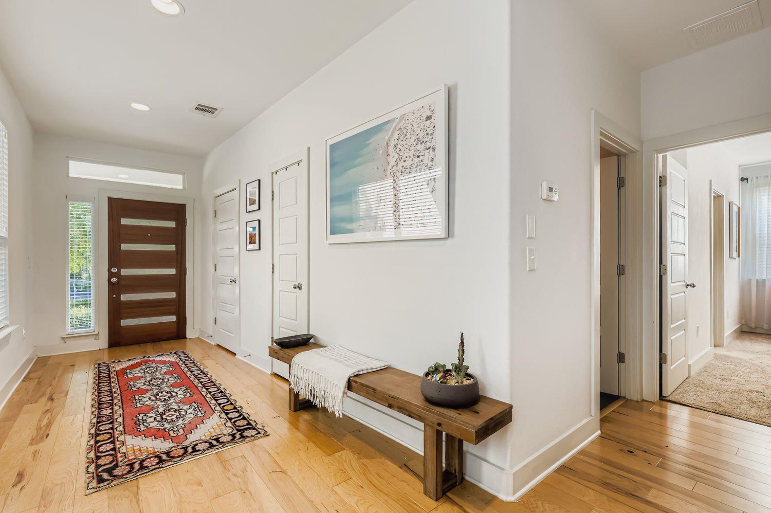 7205 Lysander CT — photo 4