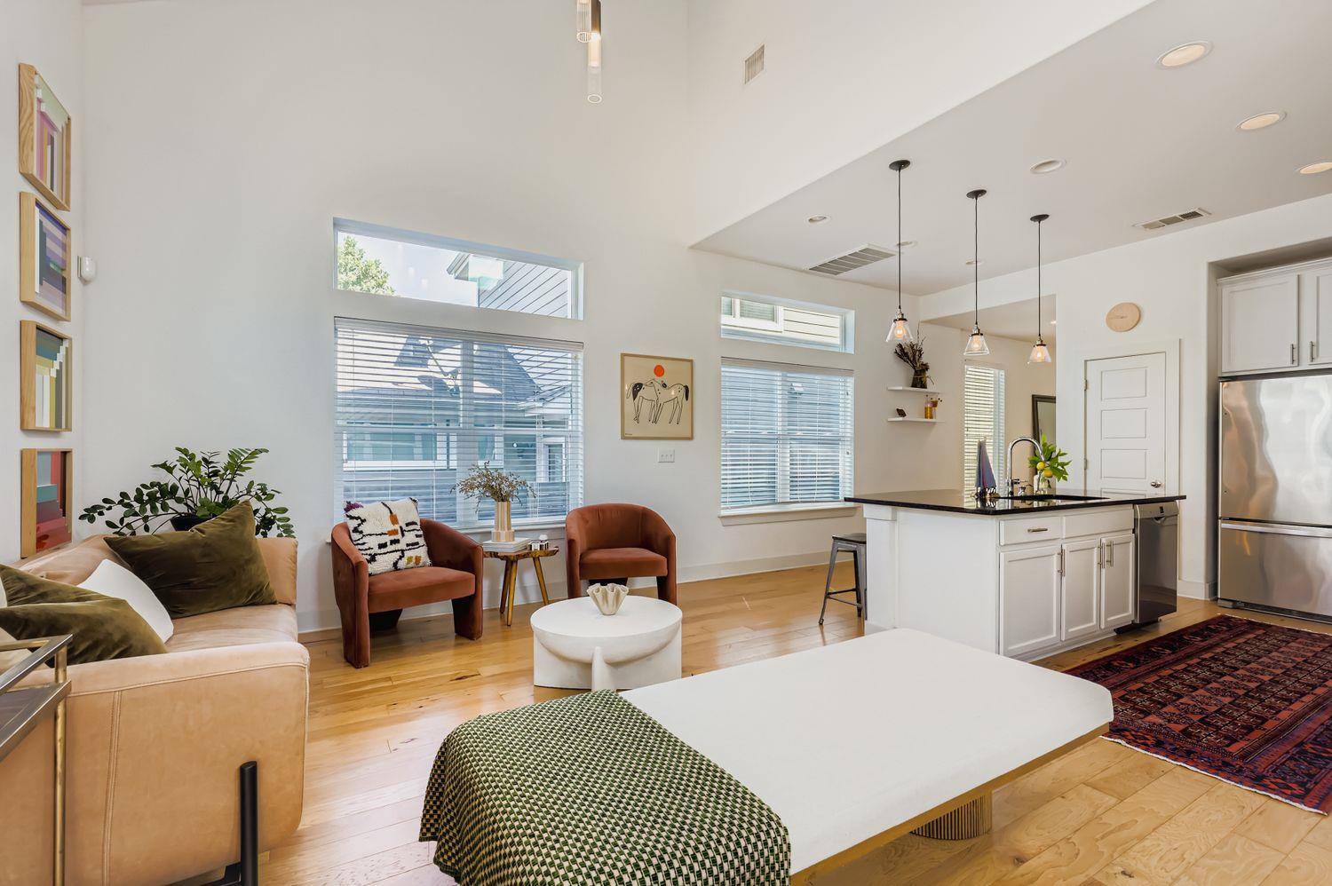 7205 Lysander CT — photo 5