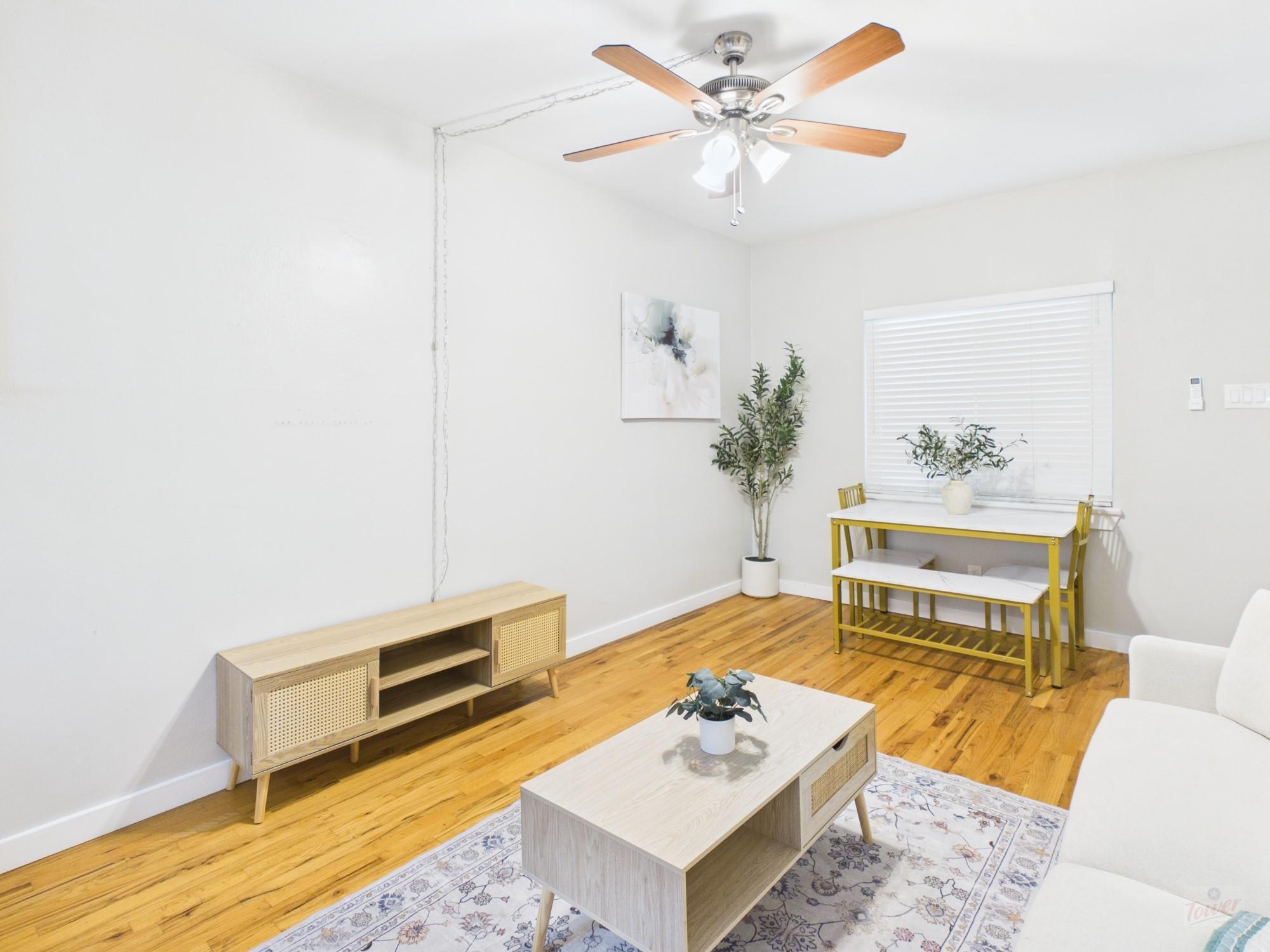 3008 Cedar ST #3 — photo 4
