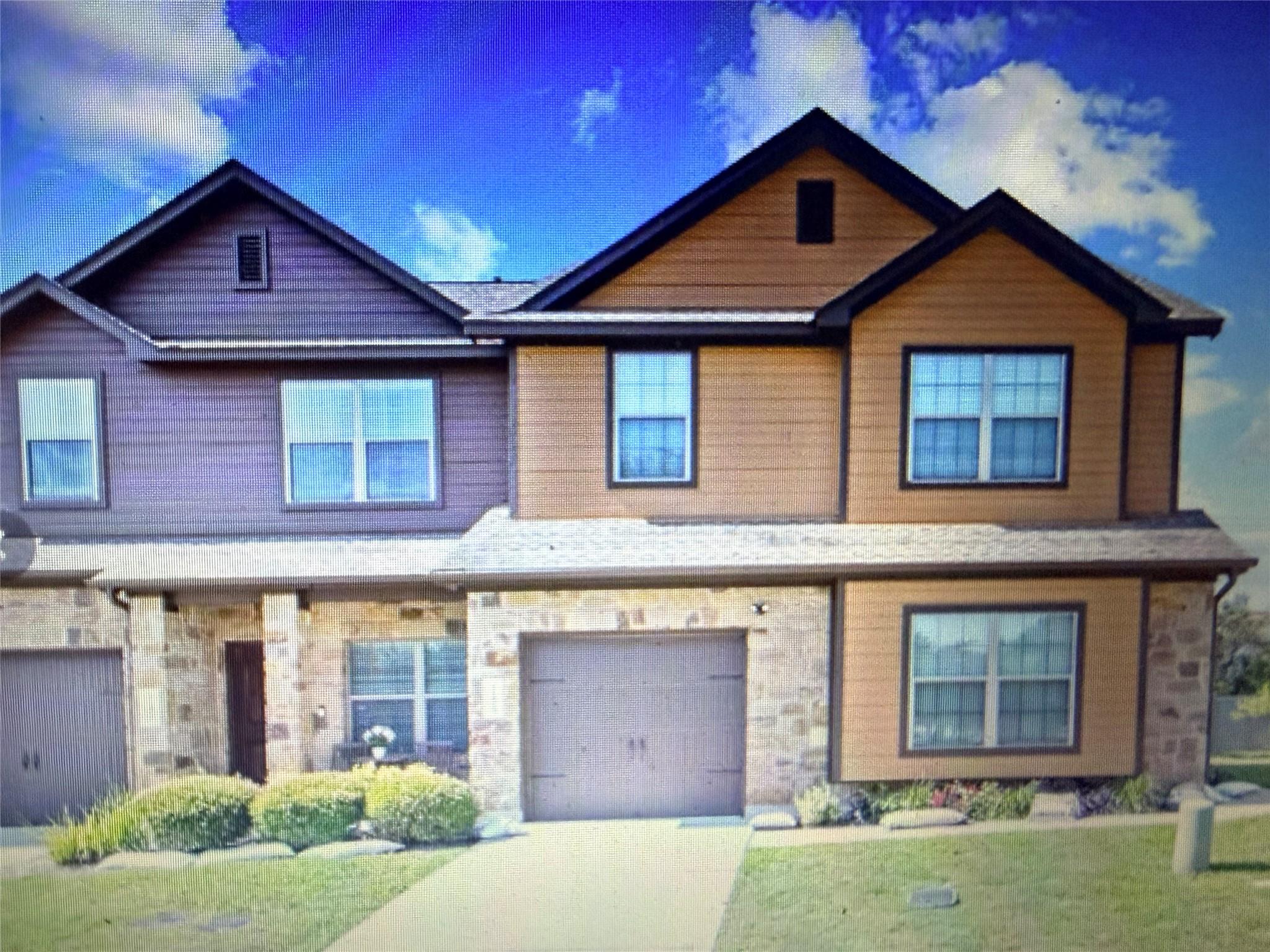 11409 Lost Maples TRL