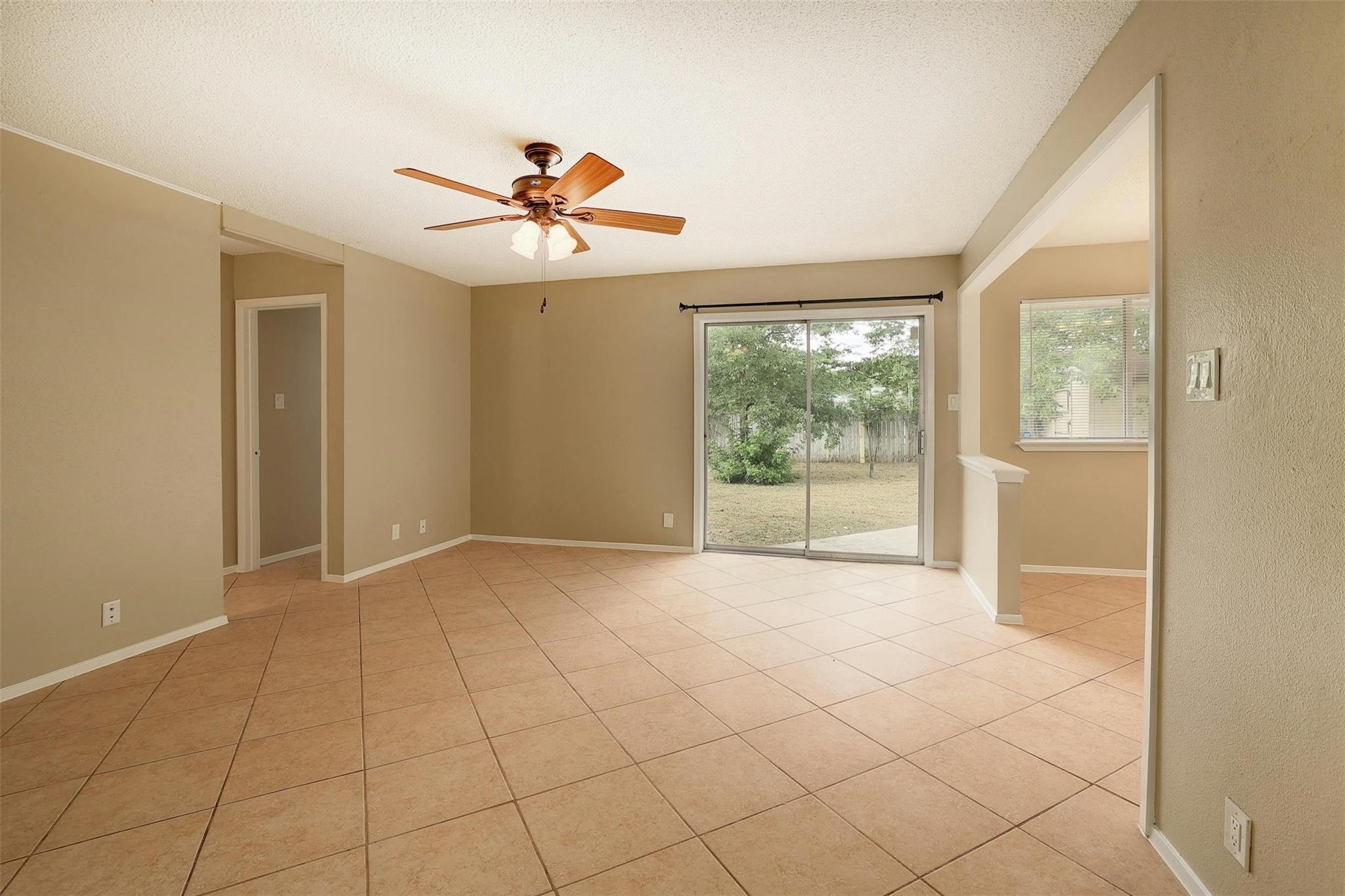 9620 Chukar CIR — photo 3