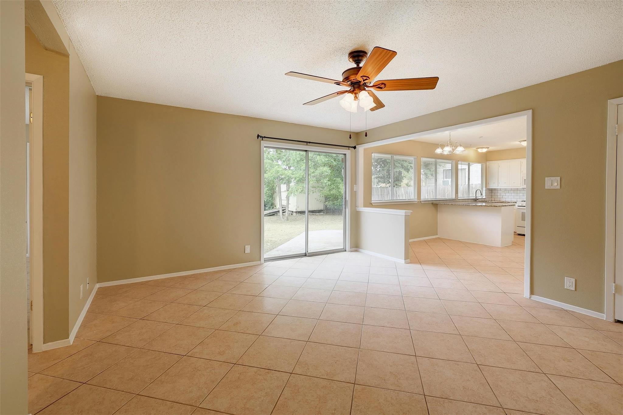 9620 Chukar CIR — photo 4