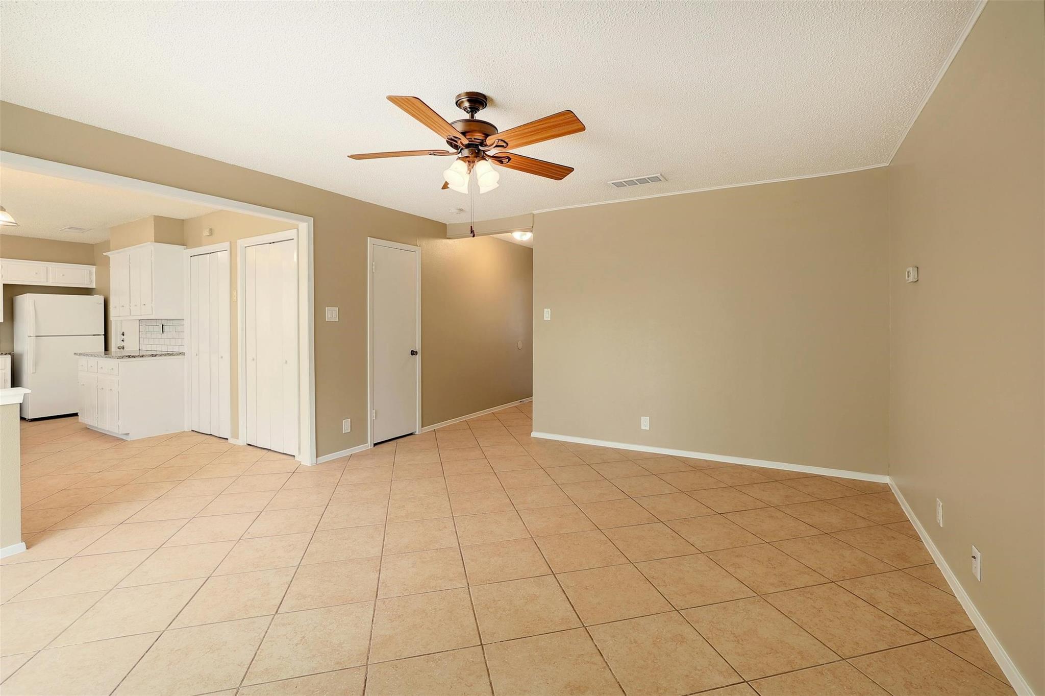 9620 Chukar CIR — photo 5