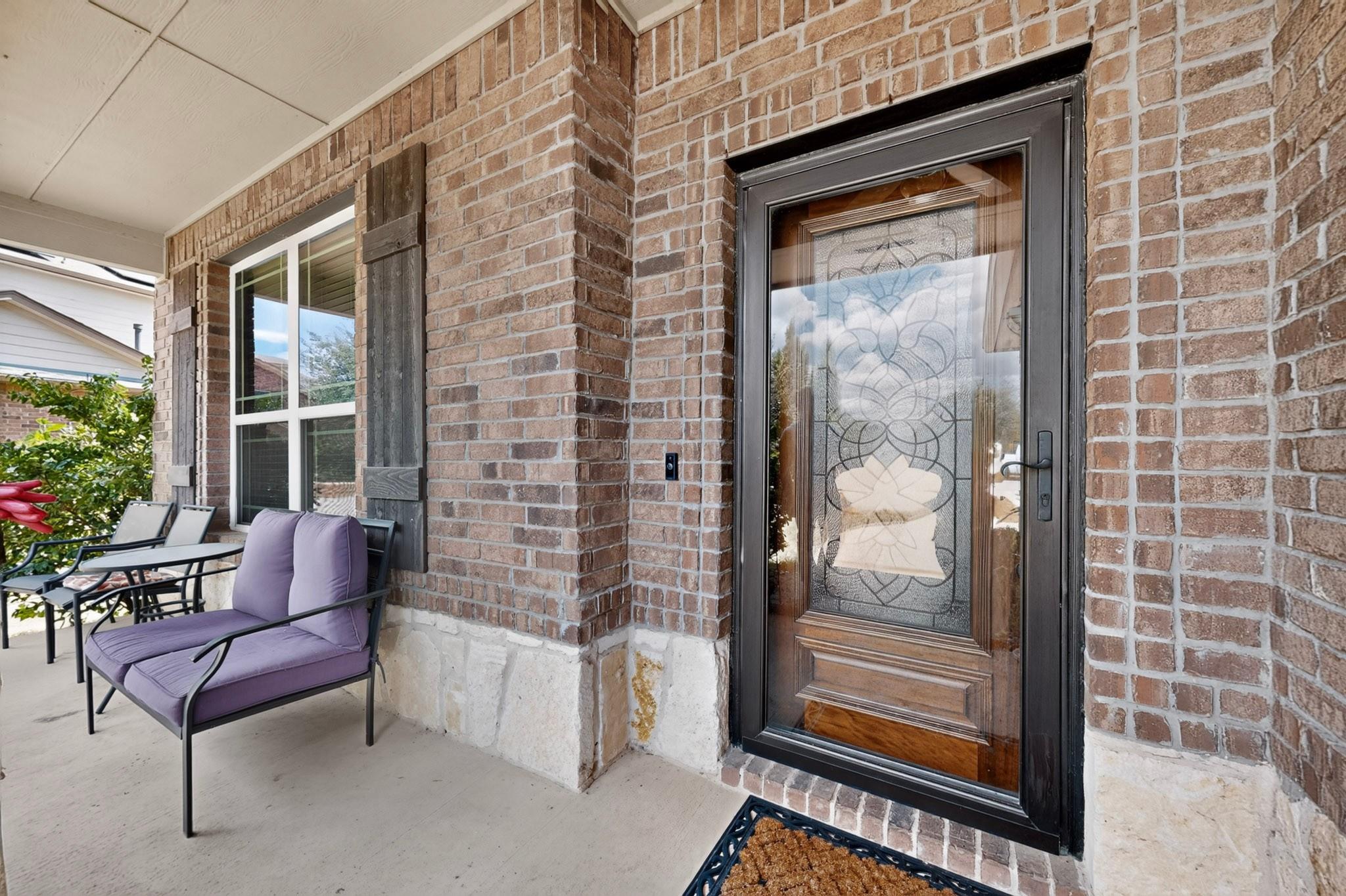 6017 Roma ST — photo 4