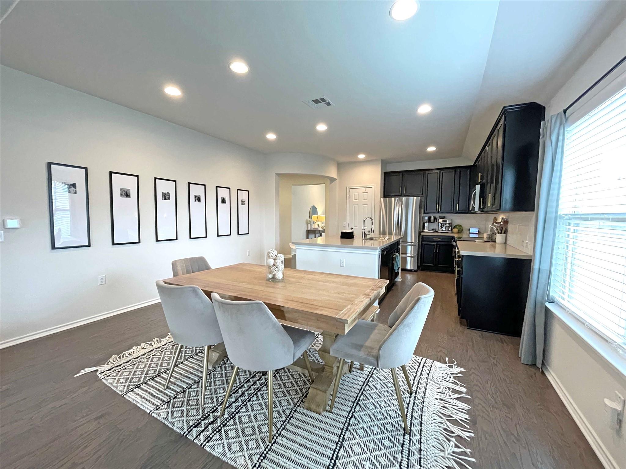 13313 Henneman DR — photo 3