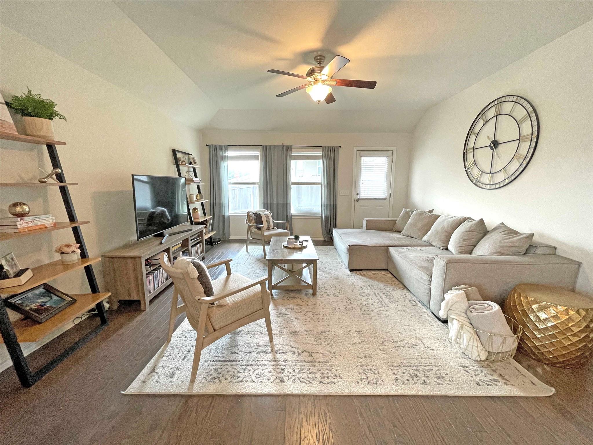 13313 Henneman DR — photo 5