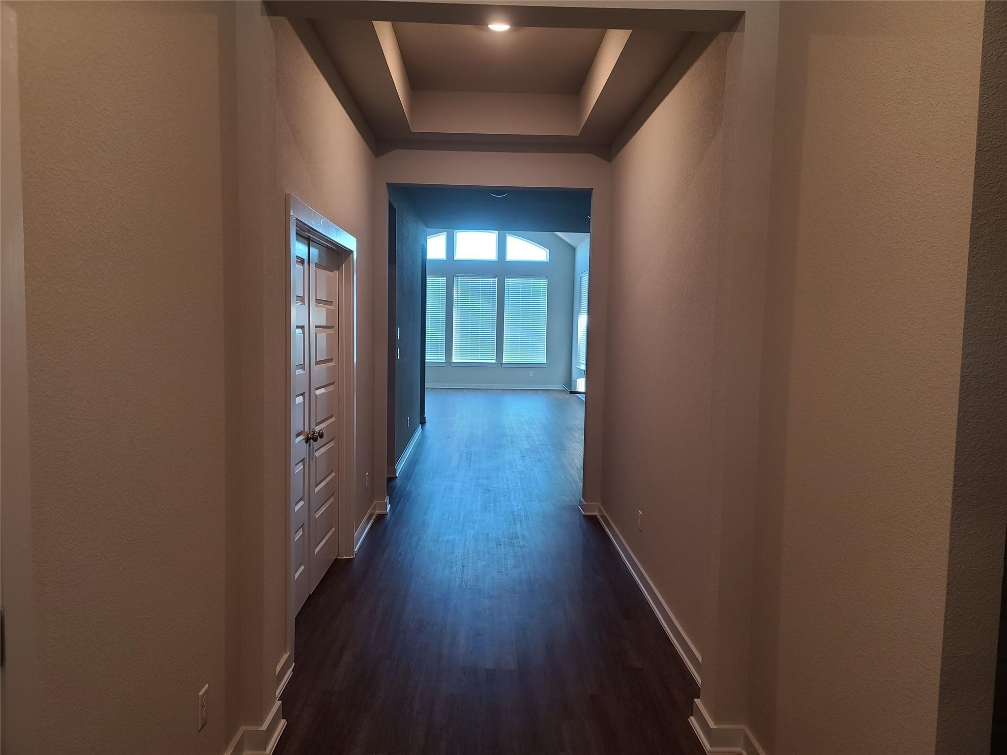 121 High Plains DR — photo 3