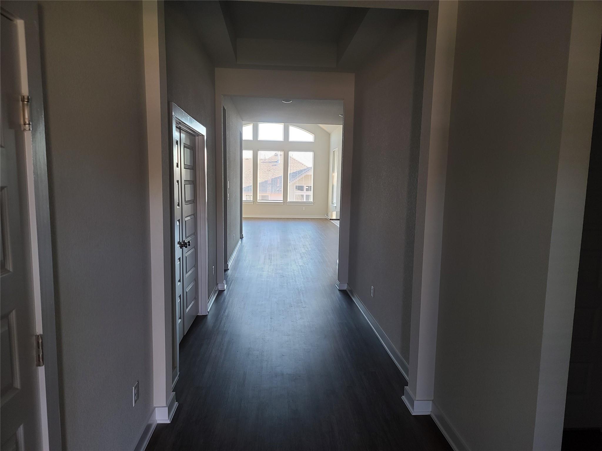 121 High Plains DR — photo 4