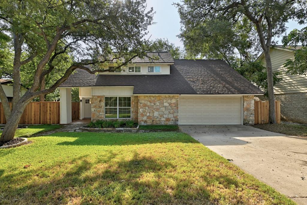 12405 Burlywood TRL