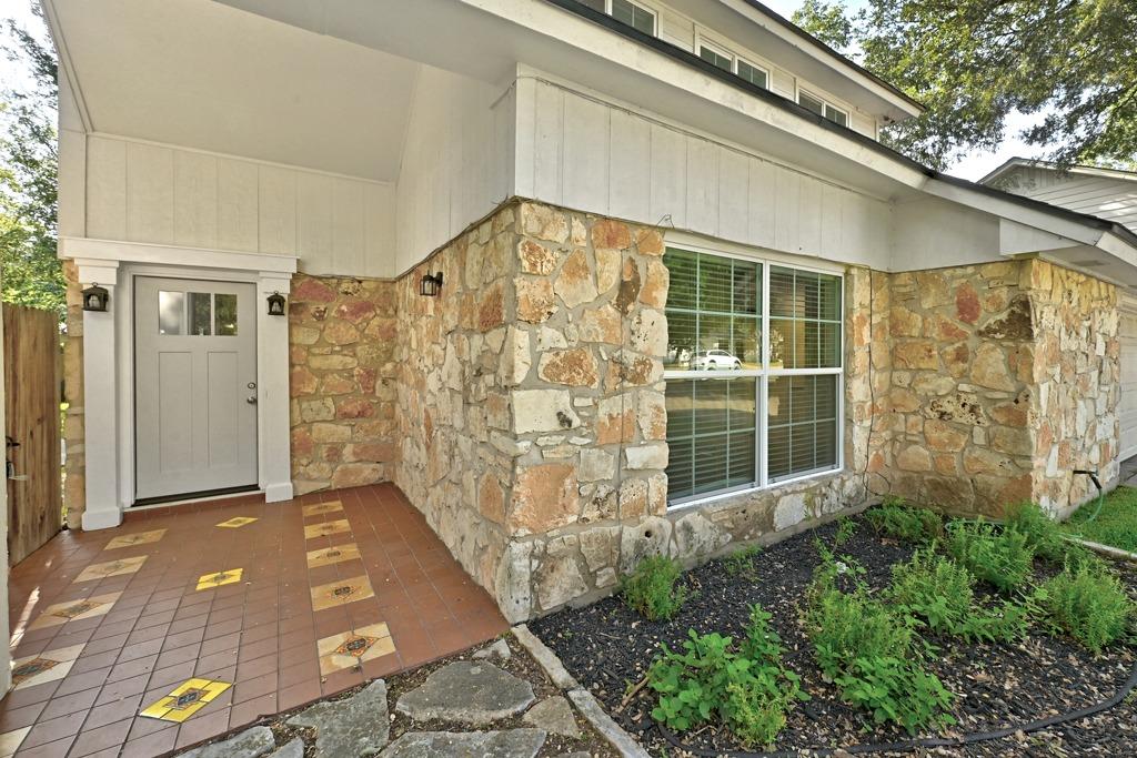 12405 Burlywood TRL — photo 3