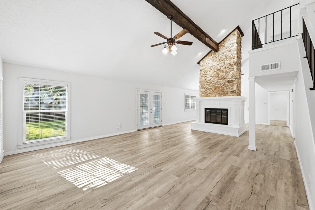 12405 Burlywood TRL — photo 5
