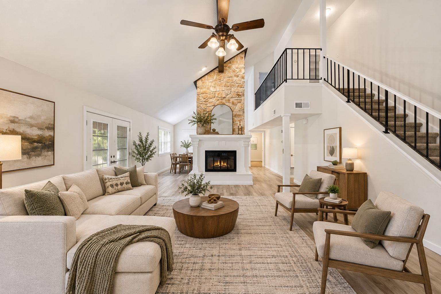 12405 Burlywood TRL — photo 4