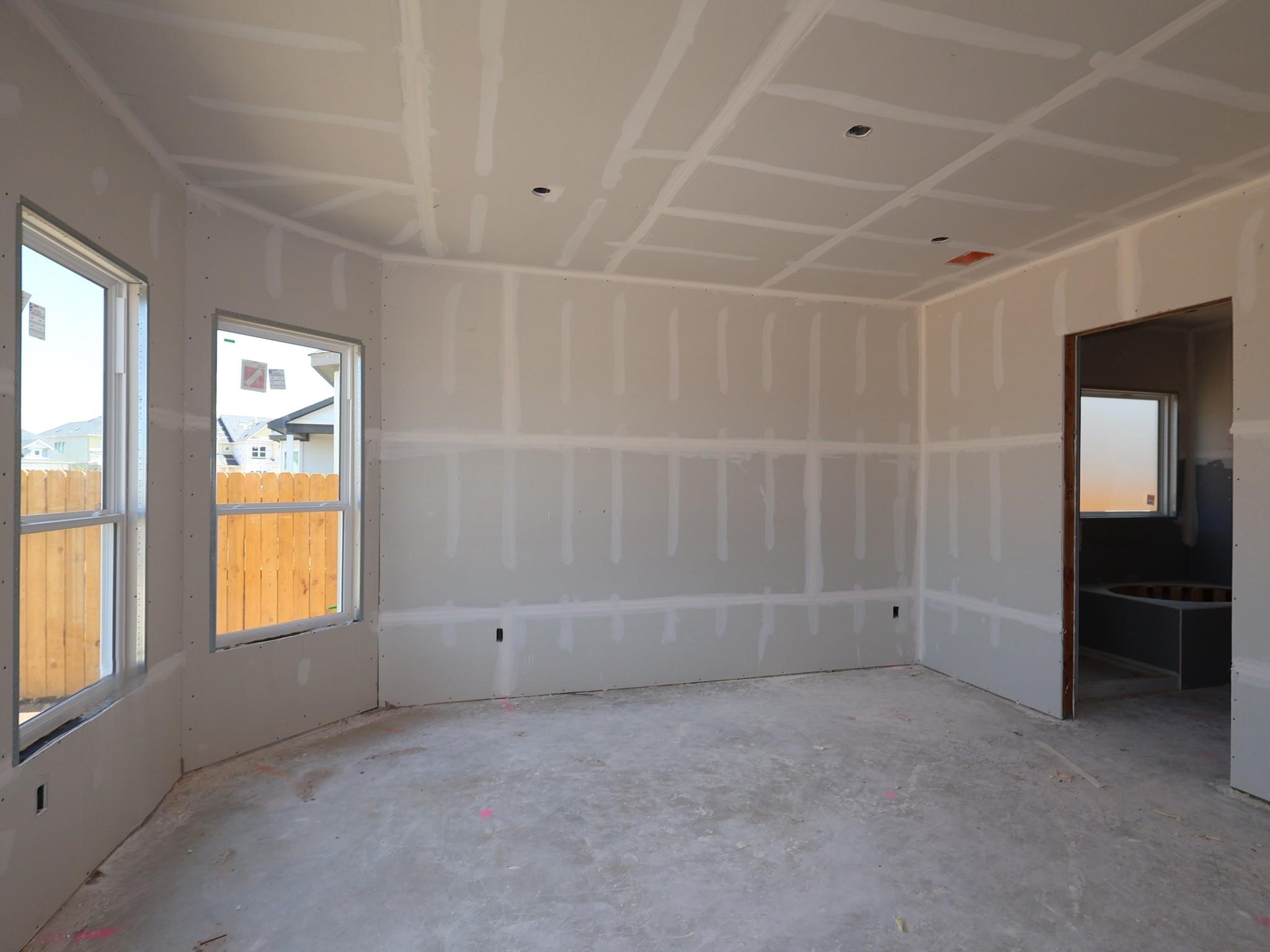 836 Corvallis DR — photo 5