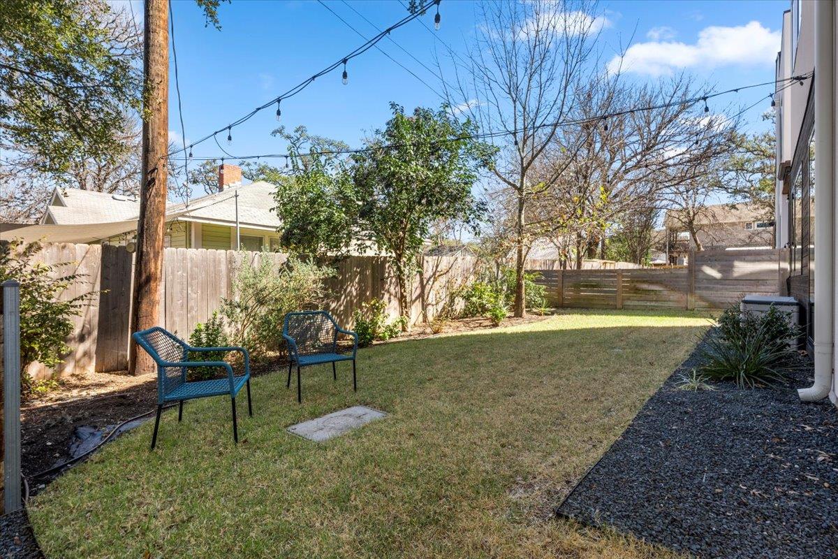 1225 Hillside Ave #4 — photo 4