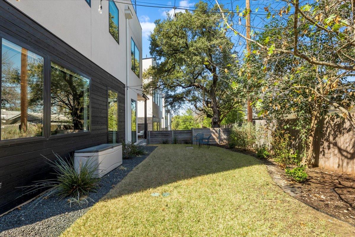 1225 Hillside Ave #4 — photo 5