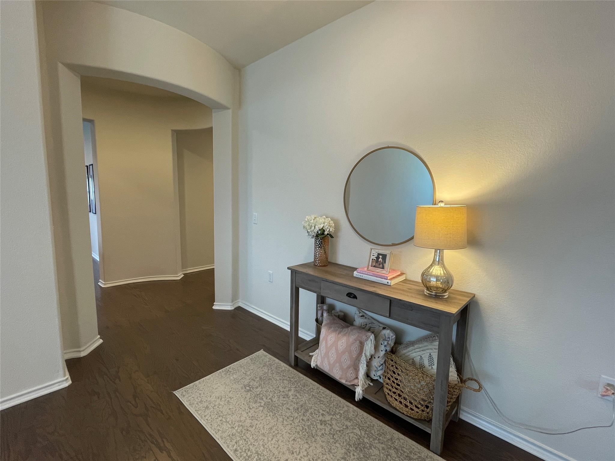 13313 Henneman DR — photo 3