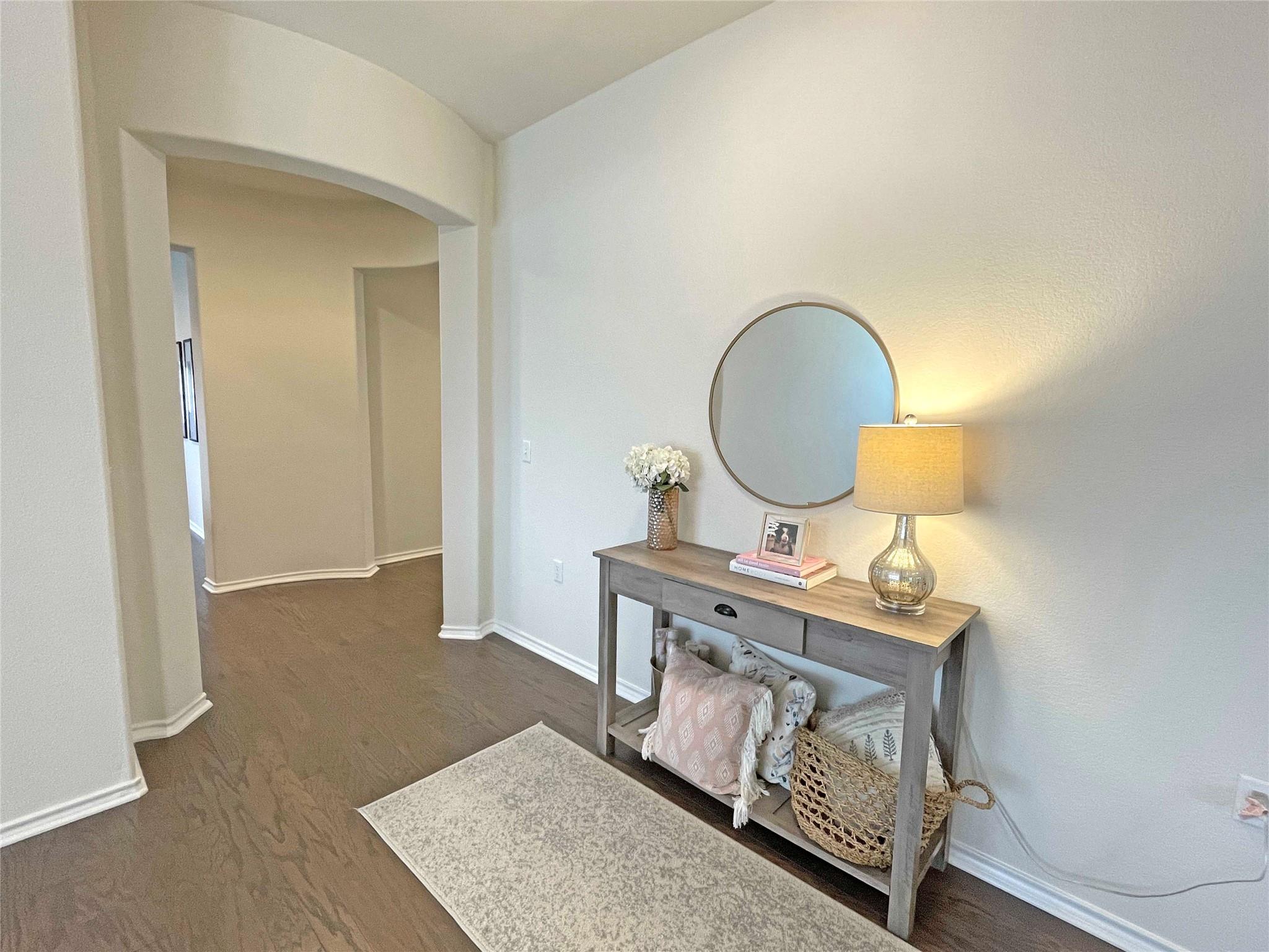 13313 Henneman DR — photo 5