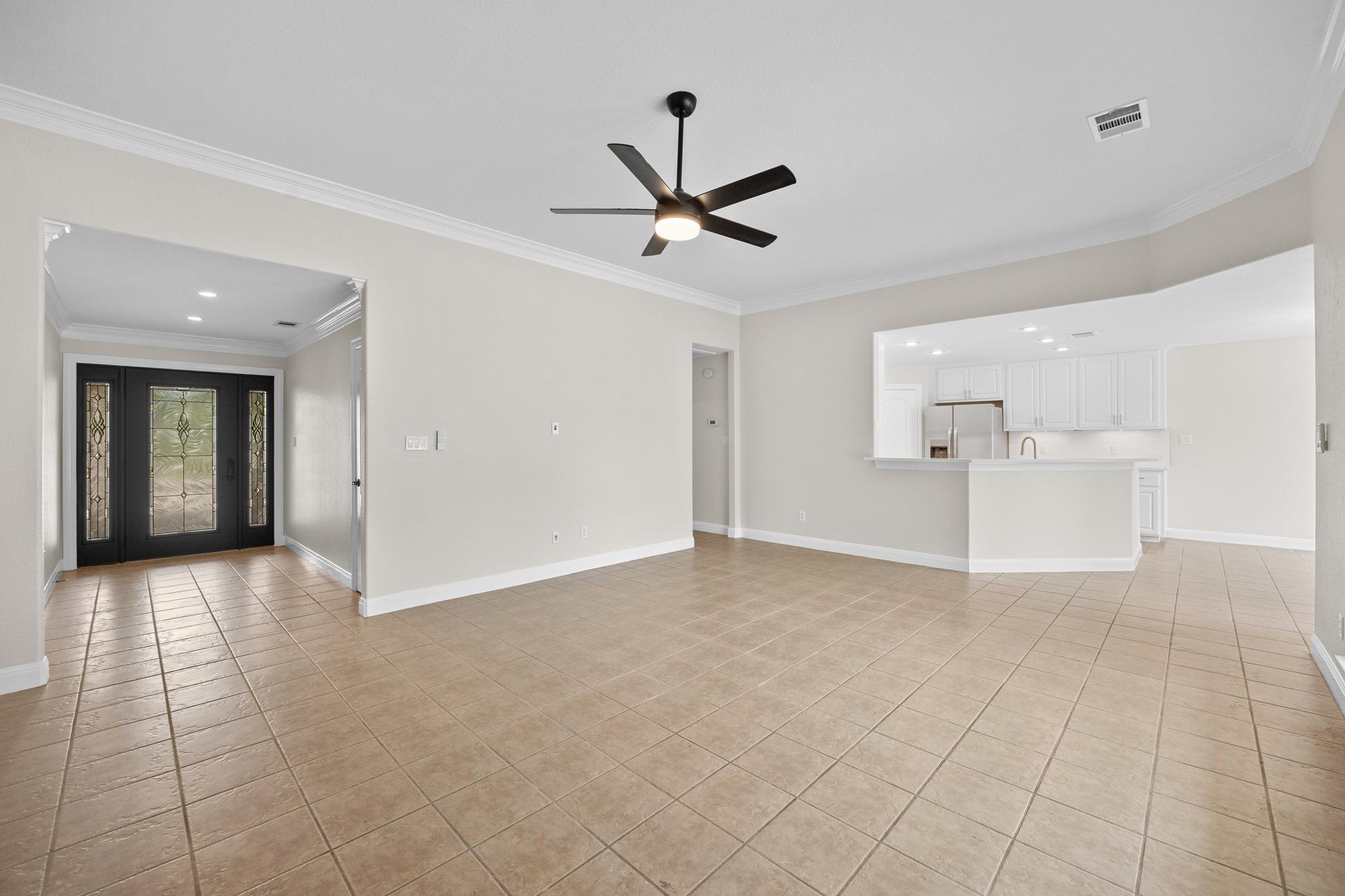 20904 Van Allen CV — photo 3