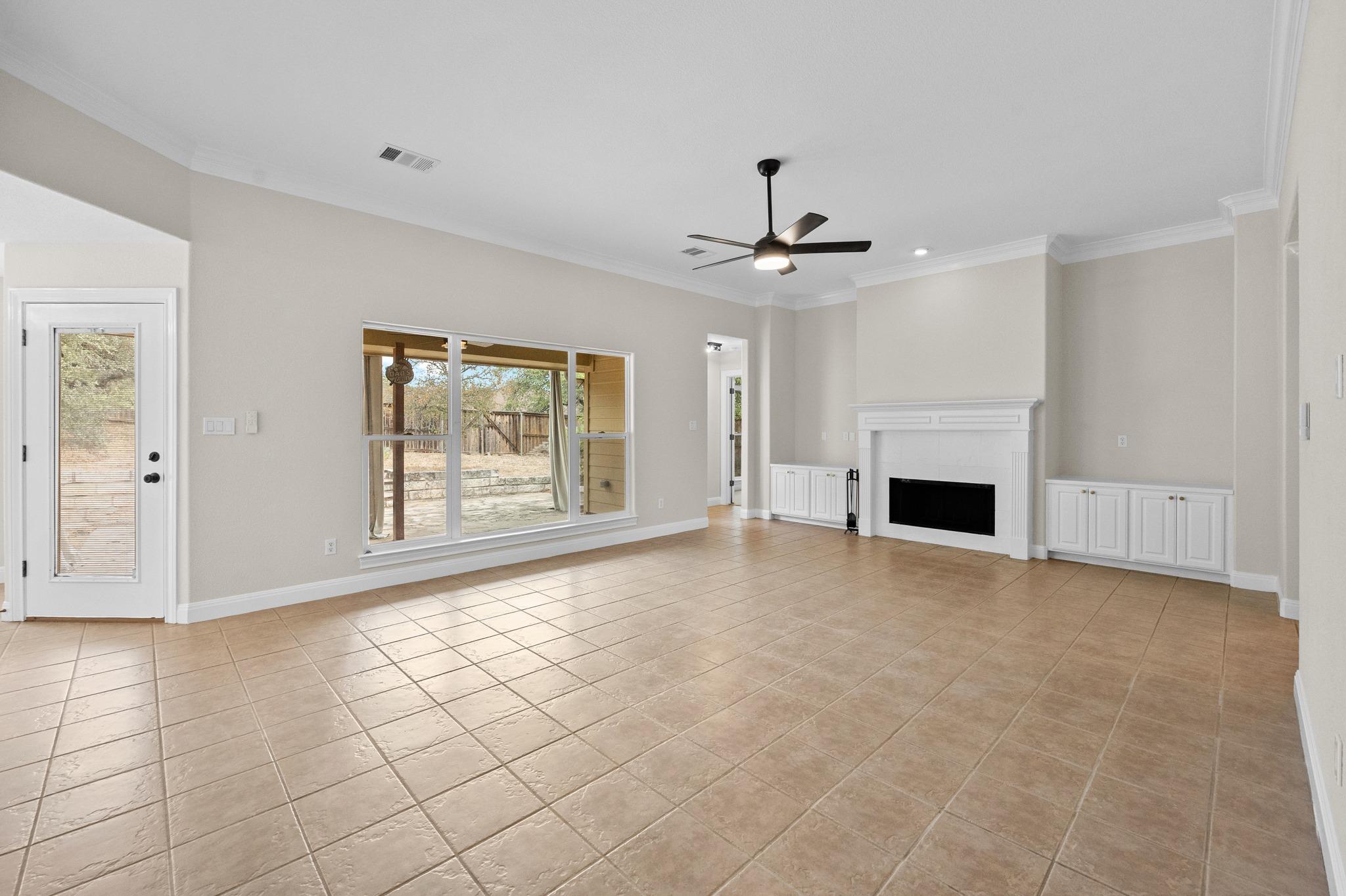 20904 Van Allen CV — photo 4