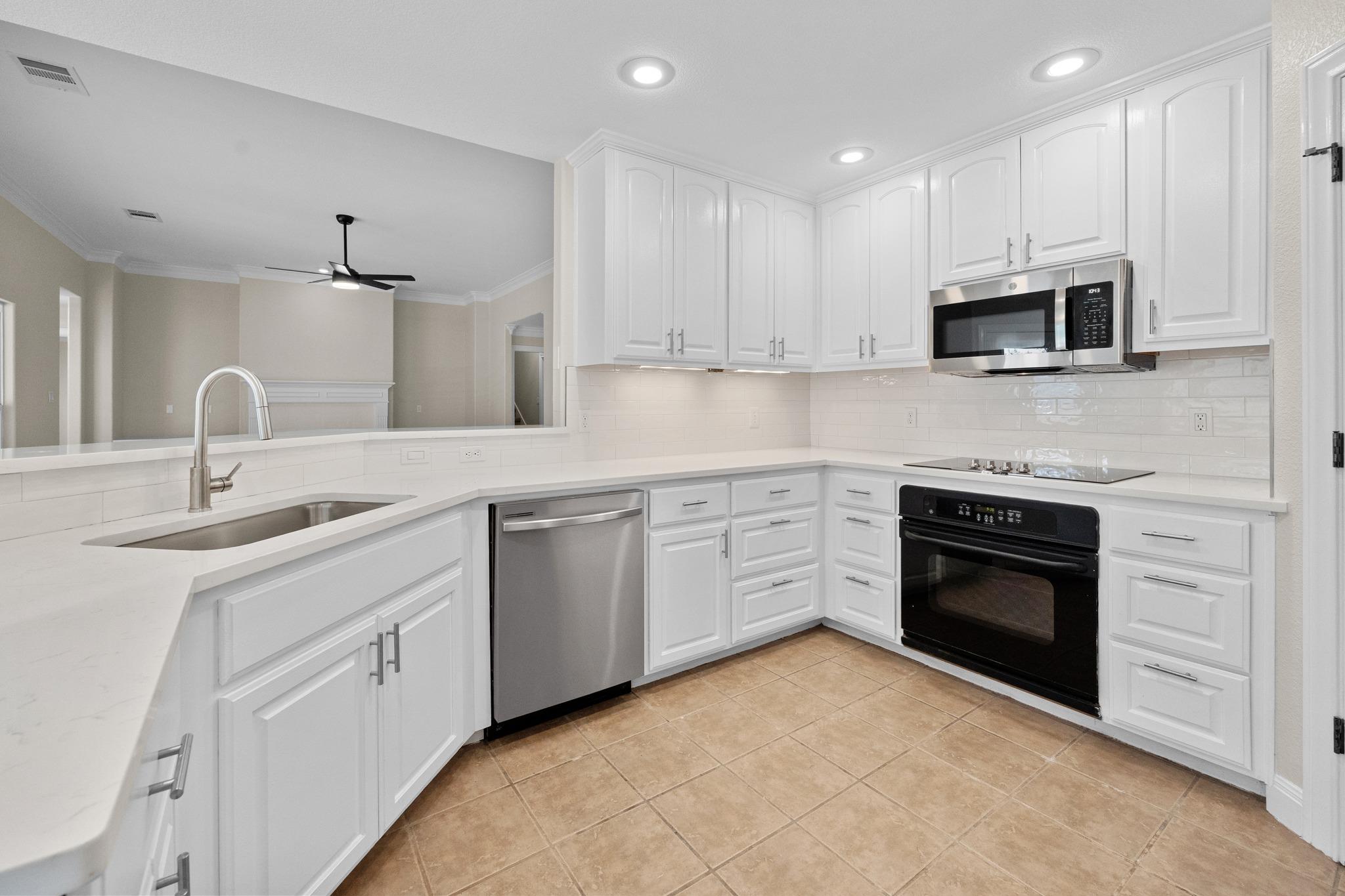 20904 Van Allen CV — photo 5